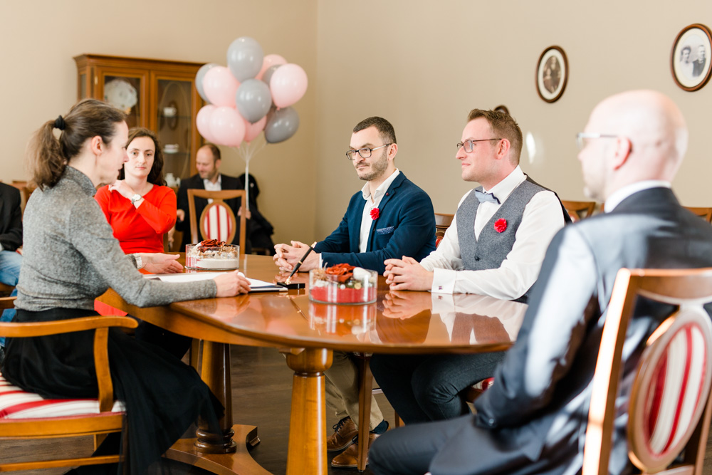 Hochzeitsfotograf Hamburg-Barmbek Malte Dietsch